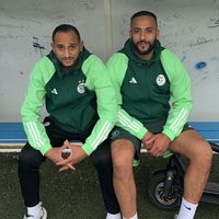 hassounteamsnasdas
