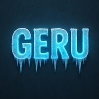 geru.george