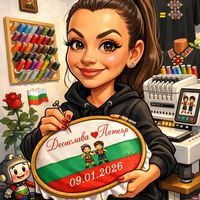 yulia.koleva