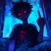 blizzfn8