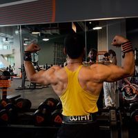 ali.fit93