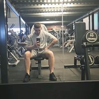 denisalex25