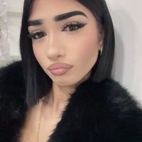 teresaambrosio98