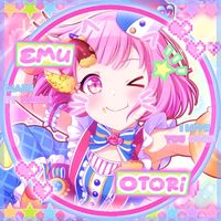 yyunka_