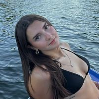 viviana.la