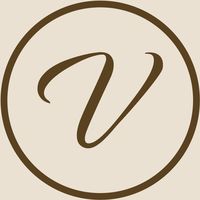 versatilevideography