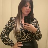 claudia.06ct