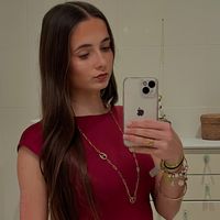 lena_6210