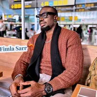 original sound - fimla_sarr
