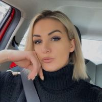 besabesa007