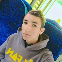 eredeti hang