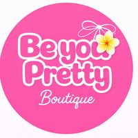 beyoupretty_boutique