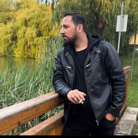 kosovali_85