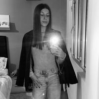 _aiiineee_