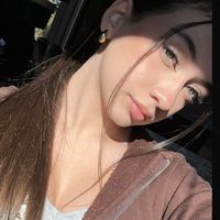 miriam_lovalloo