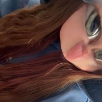 liisbeth33