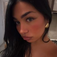 syriafoddis