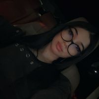 emmaa0402