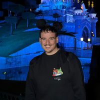 jacksterworld