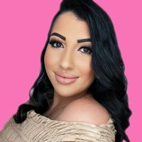 chabeautyinstitut