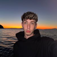lennoxx444