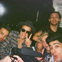 laura1dfan