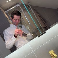 mathisen_