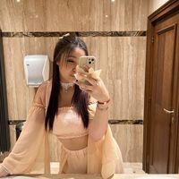 sweet.meryy03