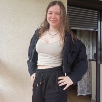 roxi2.4