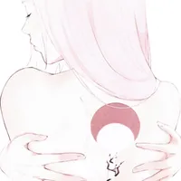 original sound - mari.0x1