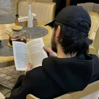 original sound - salar.sikandar0001