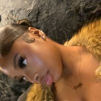 blasiannangel