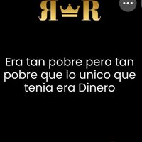 sonido original