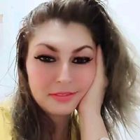 nermasalim1