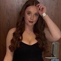 original sound - charlotte_doolan