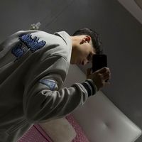 Gskianto Freestyle