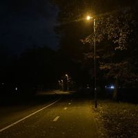 thoughtsandwalks