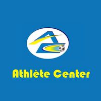 athlete_centerbasseterre