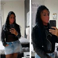 angelagrasso125