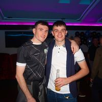 jackennis86