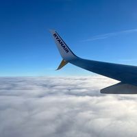 cloudninedeals