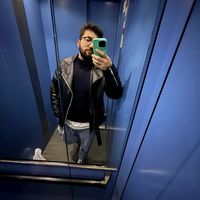 fabiobiondi8