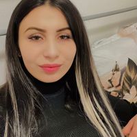 sadishnuriye