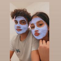 alexchoy7