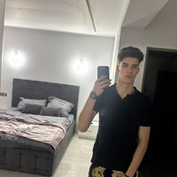 andreiii_65
