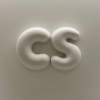 crushop.fr