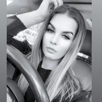 lauralauryta4