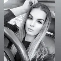 original sound - lauralauryta4