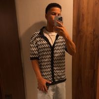 son original
