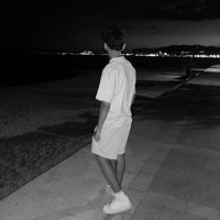 canoo__lvcaas
